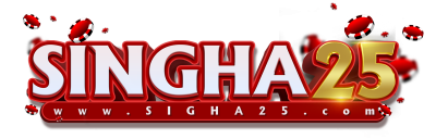 login logo